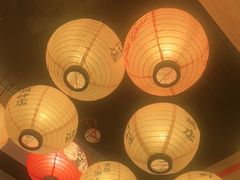 -寸屋拉面(凯德晶萃店)