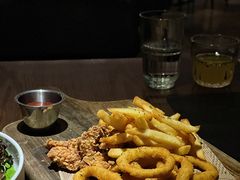 -404干式熟成牛排馆•聚会餐厅