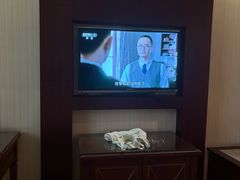 -维也纳酒店(广州惠福西上下九店)