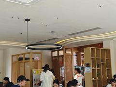 -生态苑农庄(十里画廊遇龙河店)