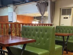 -利杨记·本味轩粥坊·烧烤(宝体店)