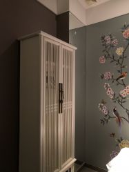 -奈瑞儿美颜美养SPA