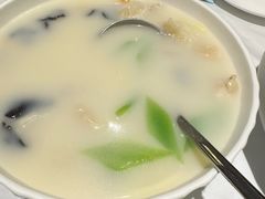 -洋洋中餐馆·SINCE 1997(信投店)