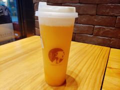 -茶理宜世(花城汇中区店)