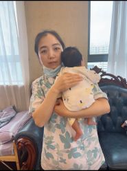 -蓓爱娇琪月子会所(虹口店)