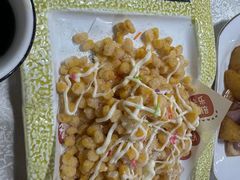 -陈生记黑鱼馆·20年活鱼现杀(宁波鼓楼店)