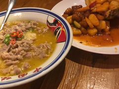 -胡桃里音乐酒馆(白云五号T5 MALL店)