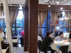 -时间仓(湘江世纪城店)
