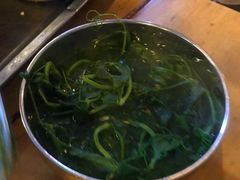 -攀枝花·任德琼·盐边羊肉米线