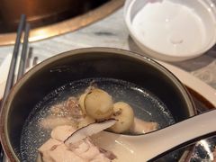 -大头椰·海南椰子鸡火锅(思明万象城店)