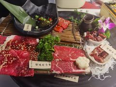 -猫抓烤肉(春熙路店)