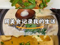 -赣饭农家·江西小炒(西乡店)
