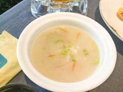 -南里山房(虹桥新天地店)
