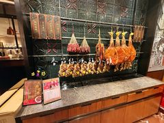 -镛记酒家