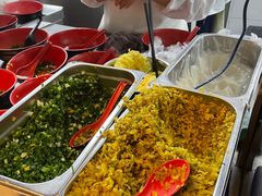 -梦花街馄饨店(中华苑店)