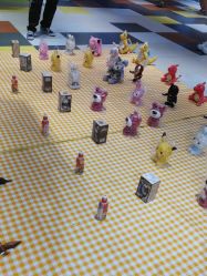 -宝燕乐园(闵行旗舰店)