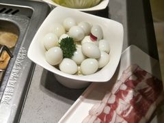 -海底捞火锅(武胜路凯德广场店)