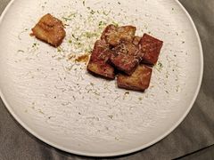 -小厨娘淮扬菜(河西奥美大厦店)