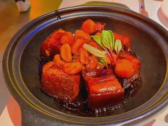 -洛缦音乐餐厅(工业展览馆万象城店)