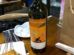 -炉鼎记私房菜(总店)