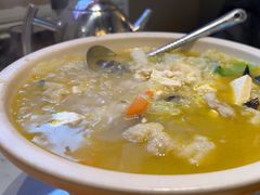 -八珍饺子·烤鸭·家常菜