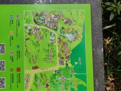 -杭州植物园