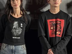 -UME影城(安贞DTS:X店)