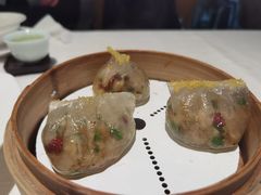 潮汕粉粿-金悦轩海鲜酒家(拱北店)