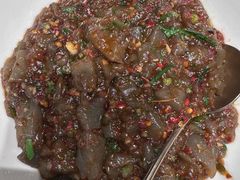 -一坐一忘云南菜(北京skp店)