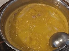 -八珍玉食鸡煲·打边炉(印象城店)