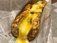 -三井奥特莱斯购物城(爵士之梦长岛店)