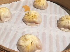 -鼎泰丰(当代商城店)