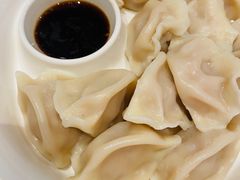 -九毛九西北菜(番禺万达店)