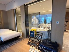 -成都尼依格罗酒店