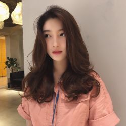 点击看大图 -崇尚GAVIN STYLE