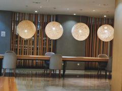 -全季酒店(上海东方明珠店)