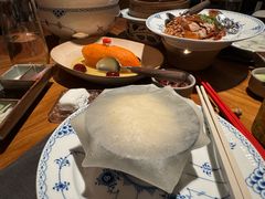 -玖五京菜(杭州城北万象城店)