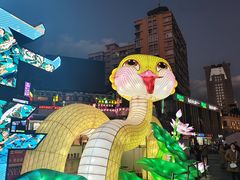 -云平风味园(护国路店)