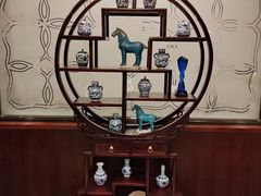 -海天楼中餐厅(吴宫泛太平洋酒店)