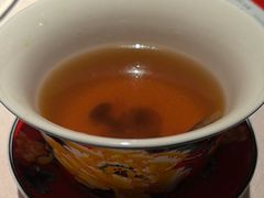 盖碗瓦罐汤-千百味红餐厅·江西菜(绿地双子塔店)