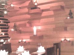 -食肆&Fourteen(武林夜市店)