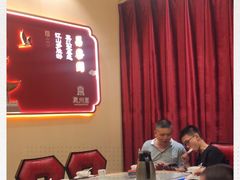 -袁州宴·地道袁州菜(袁山东路店)