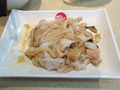 -冠记·肠粉粥品专家(江南大道店)
