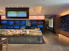 -连鹭海鲜·海肠捞饭·海胆饭(星海店)