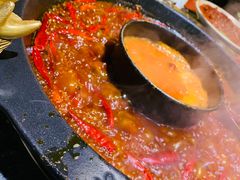 -蜀大侠火锅(寰球文化地标·总府店)