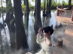 -东湖落雁景区