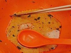-张亮麻辣烫(哈尔滨金爵万象店)