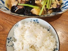 -小泉居(水坑尾店 )