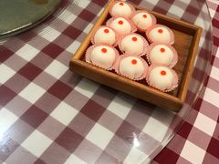 -邓丽君音乐主题餐厅