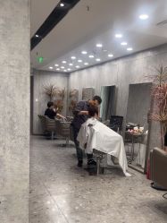 -P.STYLE 派斯造型